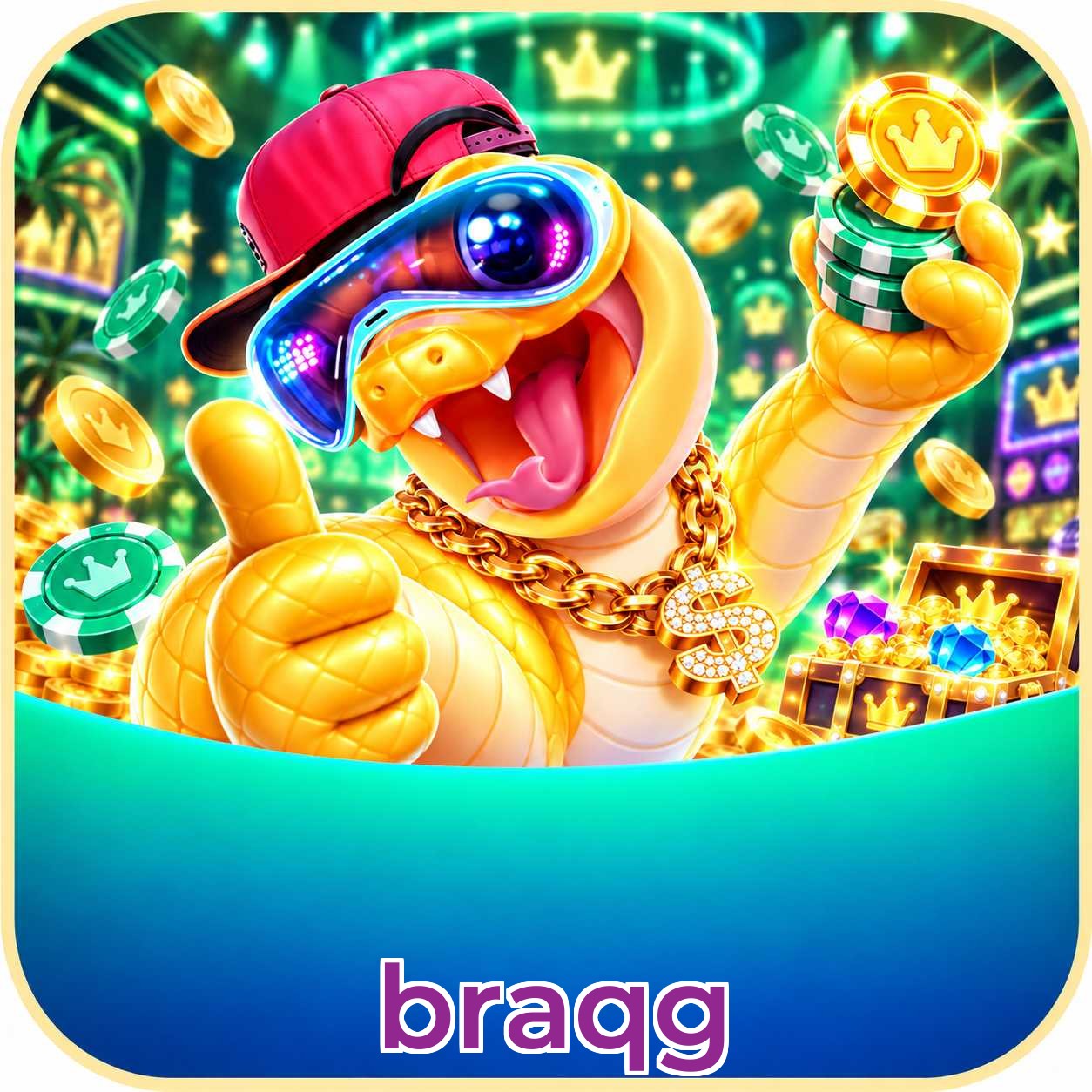 braqg Erros de Login