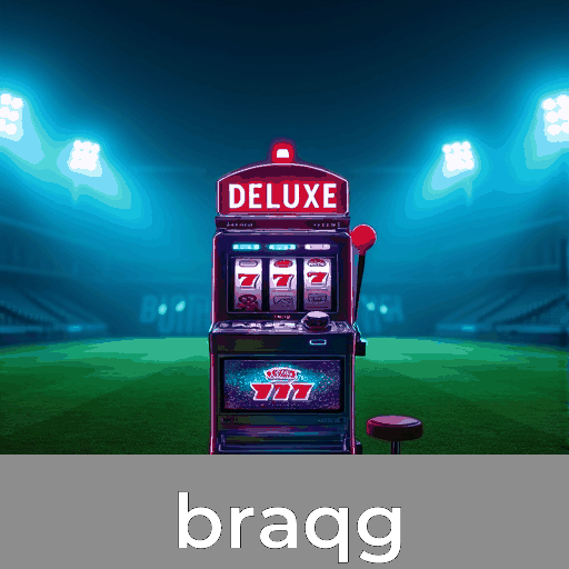 Braqg: Promoções Irresistíveis que Você Não Pode Perder