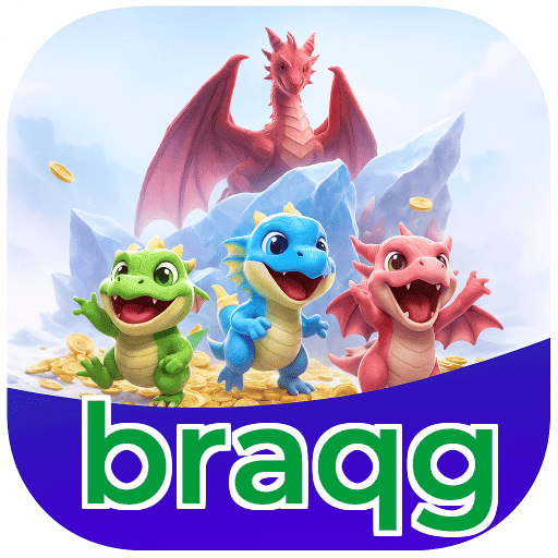 braqg: Seu Cassino Confiável e Seguro