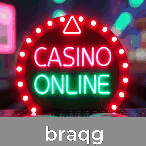 braqg: Experimente o Crash com Retornos Altíssimos!
