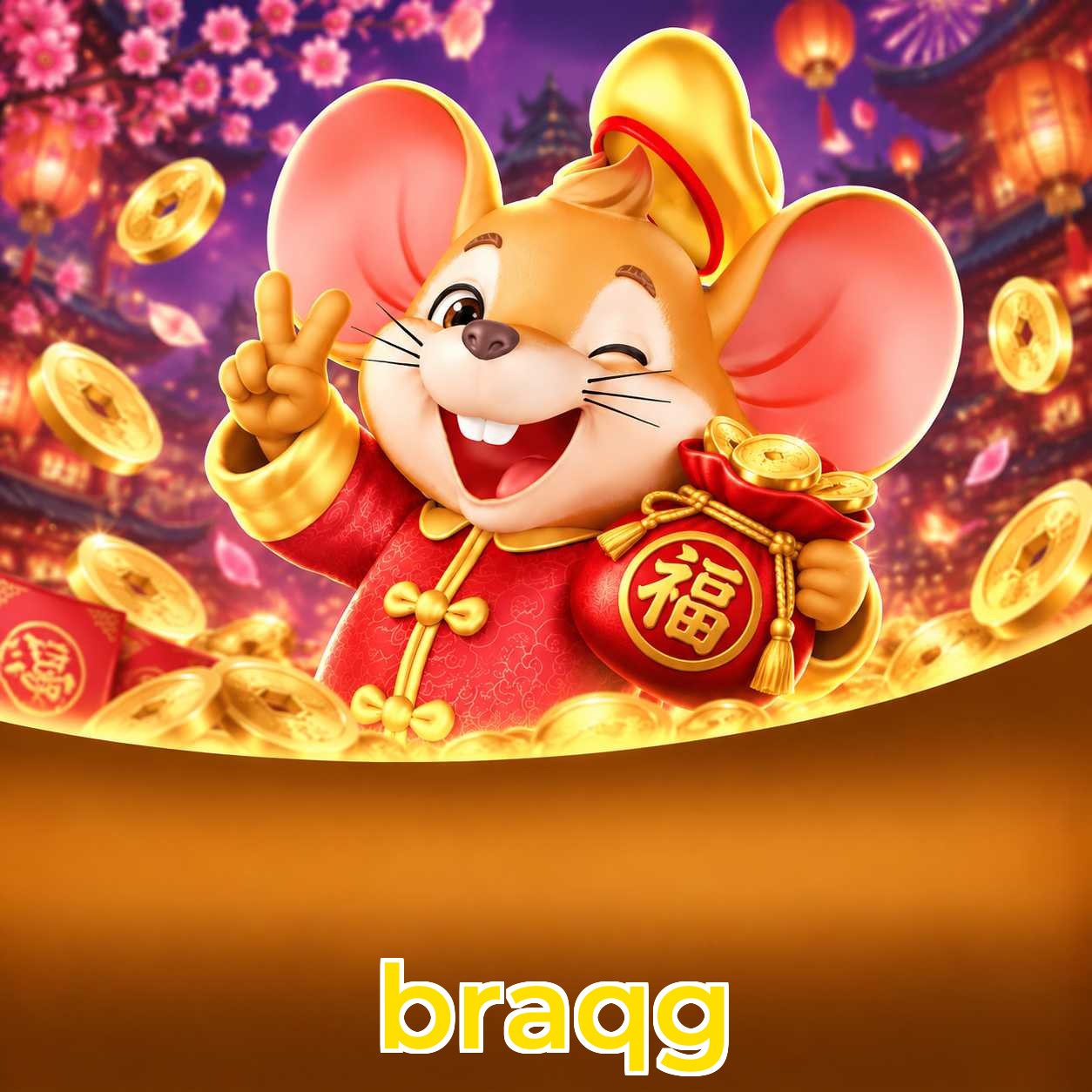 braqg Performance