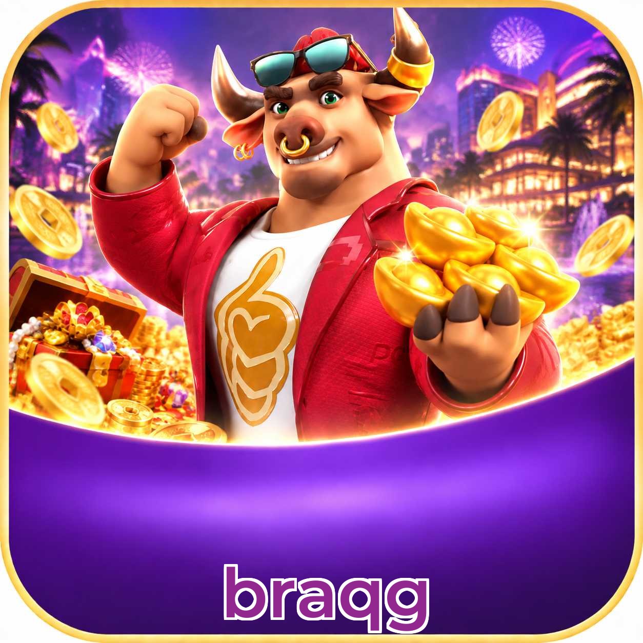 braqg FAQ