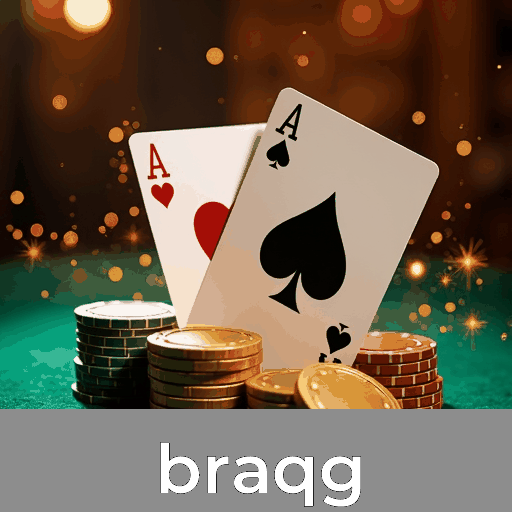 Aventure-se no Crash da braqg: Estratégias e Ganhos Incríveis