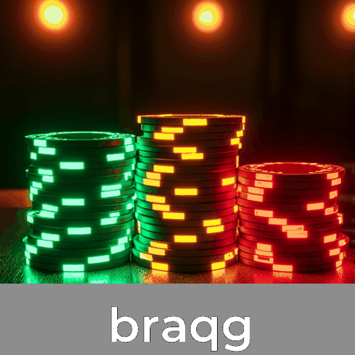 Braqg: Promoções Irresistíveis que Você Não Pode Perder