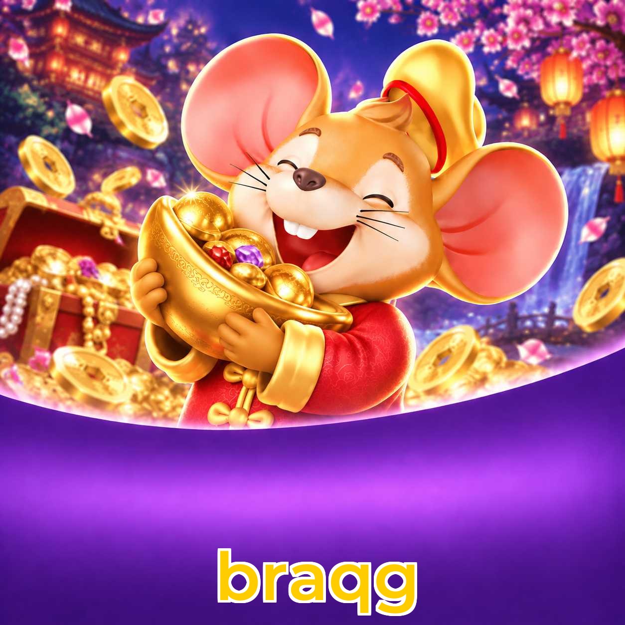 braqg Download Links