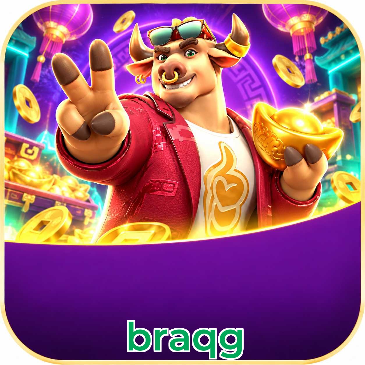 braqg Segurança