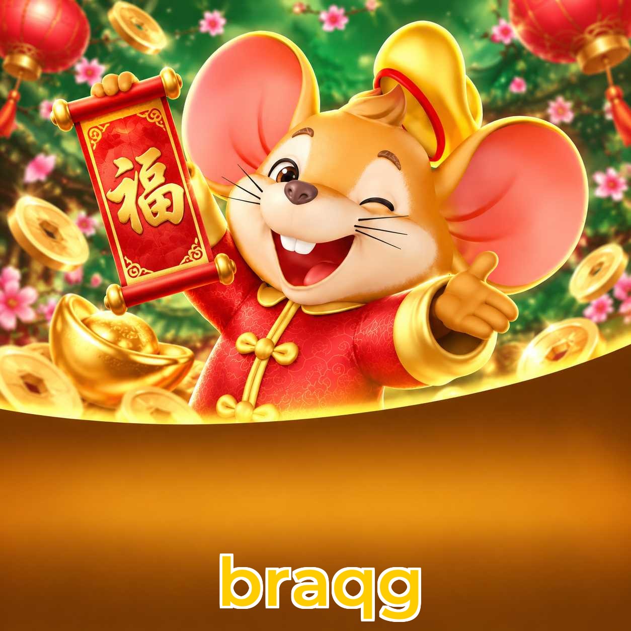 braqg Requirements