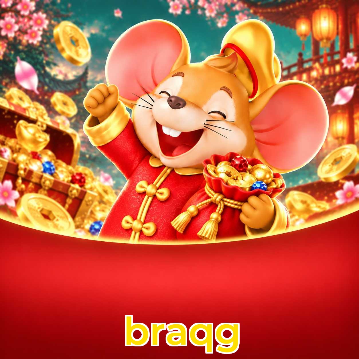 braqg Top Wins