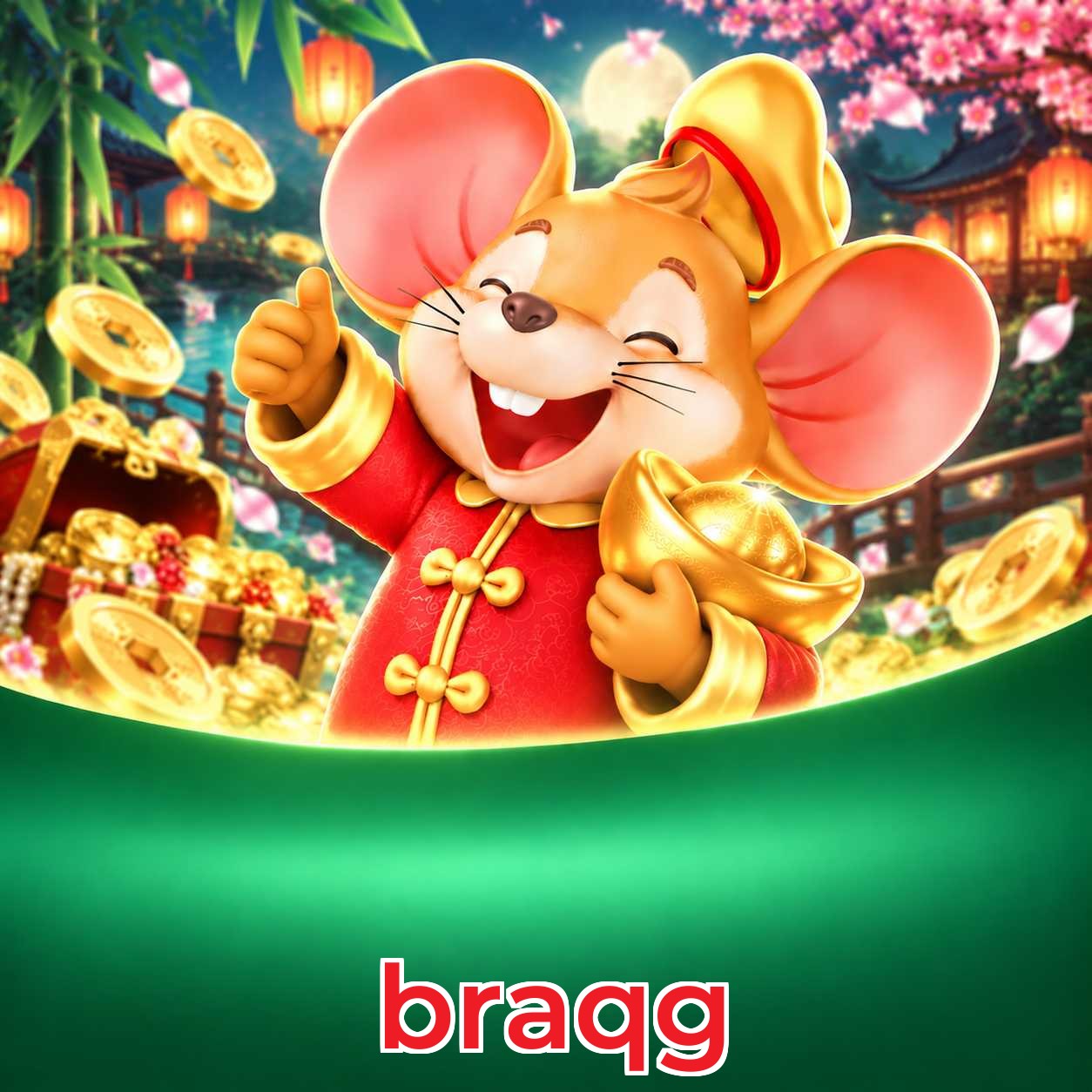 braqg tabela de testes de instalação