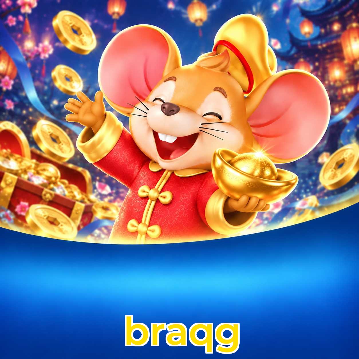 braqg FAQ