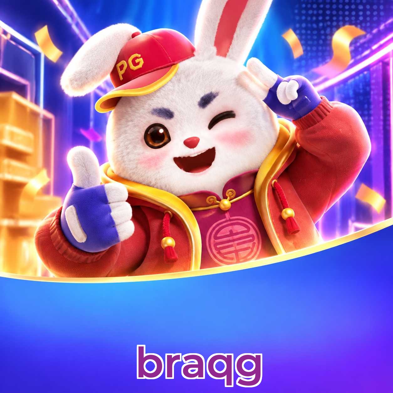 braqg FAQ