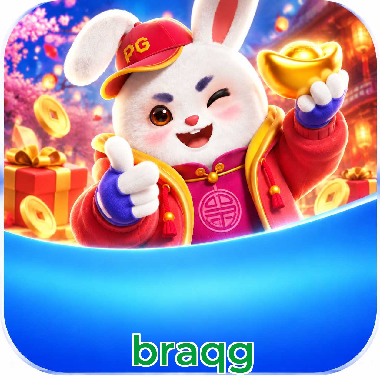 braqg Bet FAQ