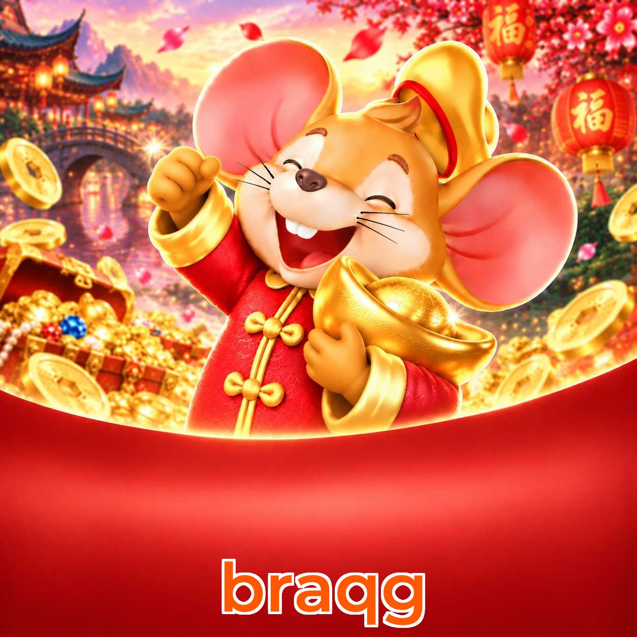 braqg Sports Coverage