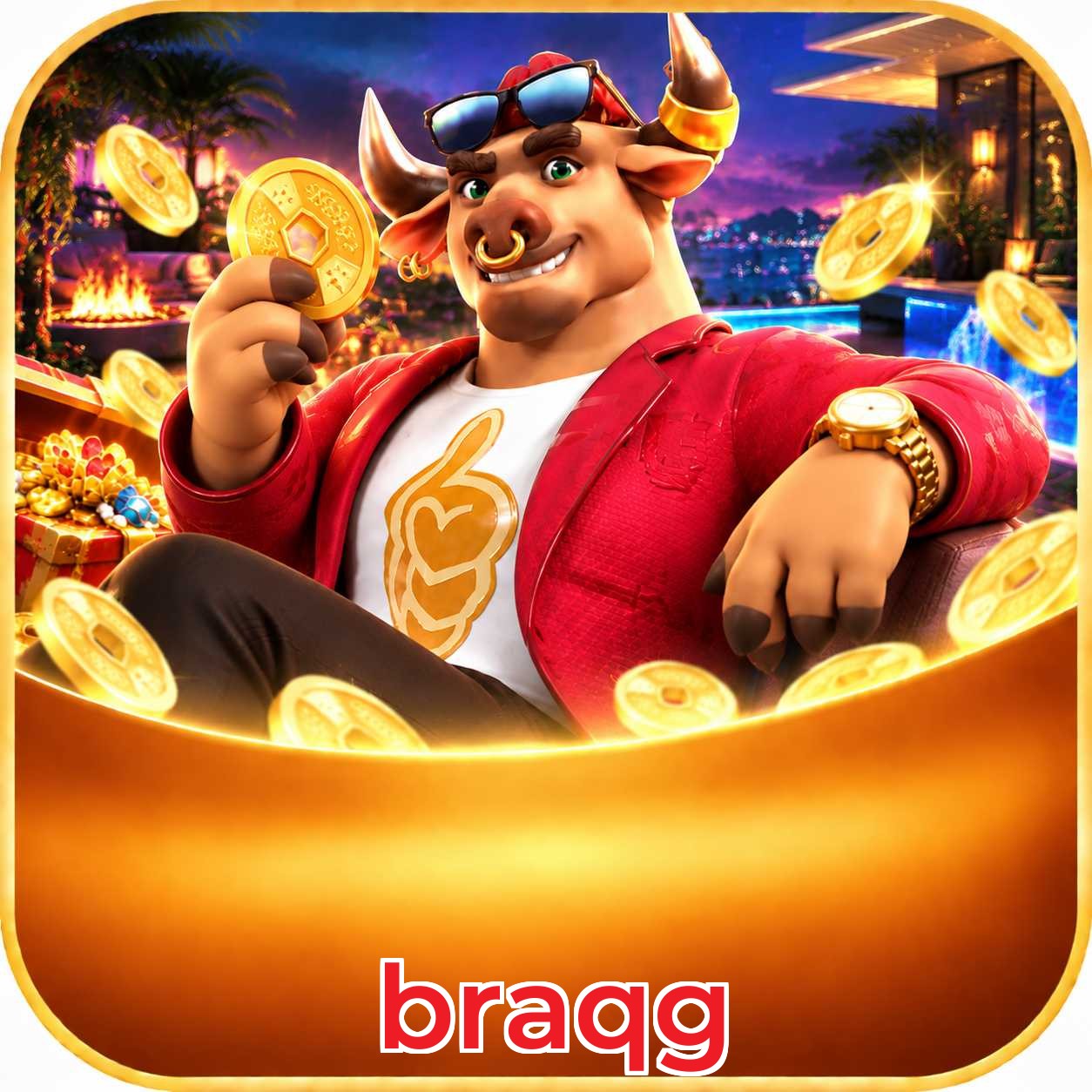 braqg FAQ