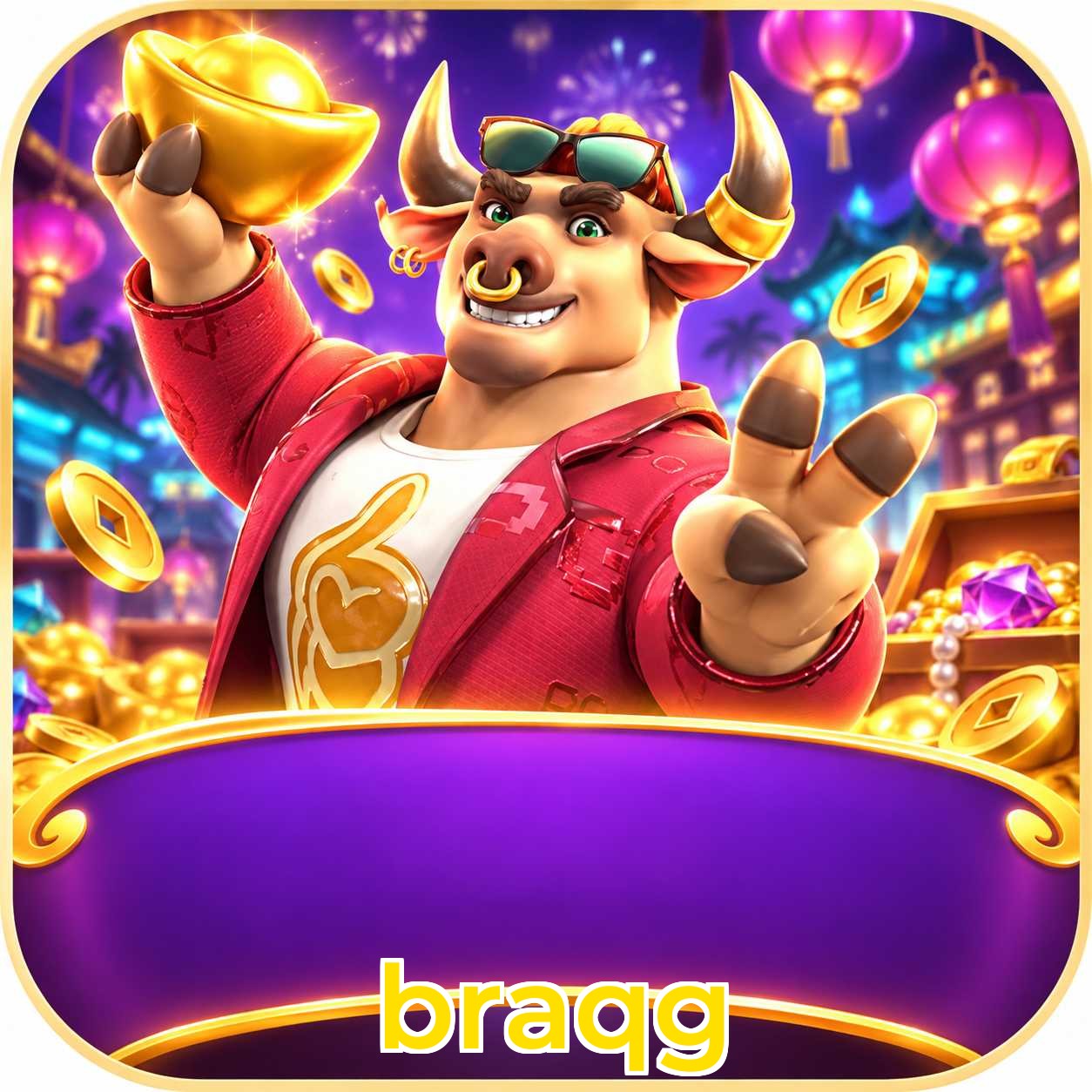 braqg KYC Verification