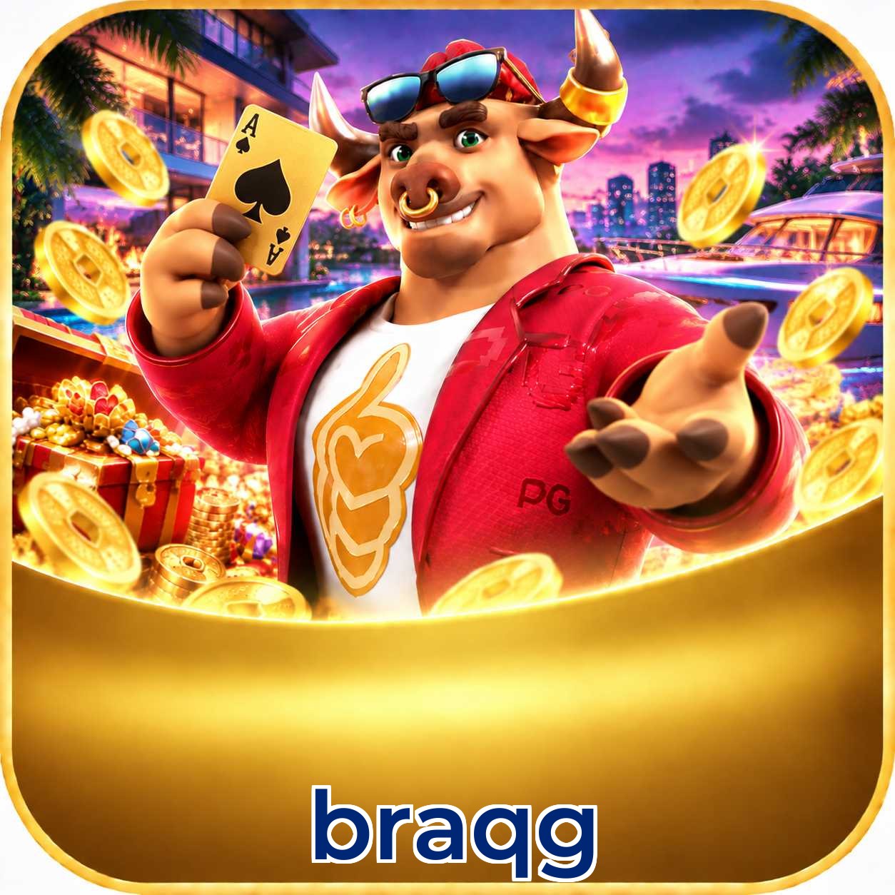 braqg