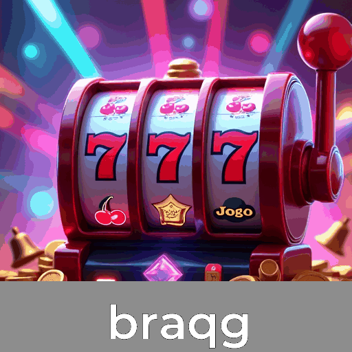Experiência VIP com Roleta no braqg: Realismo e Excelência