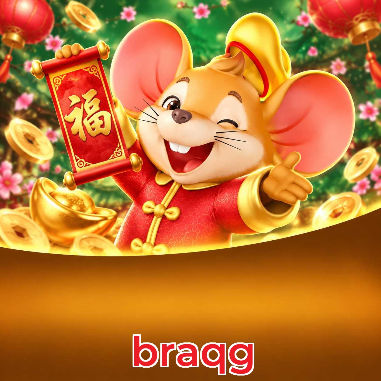 braqg System Requirements