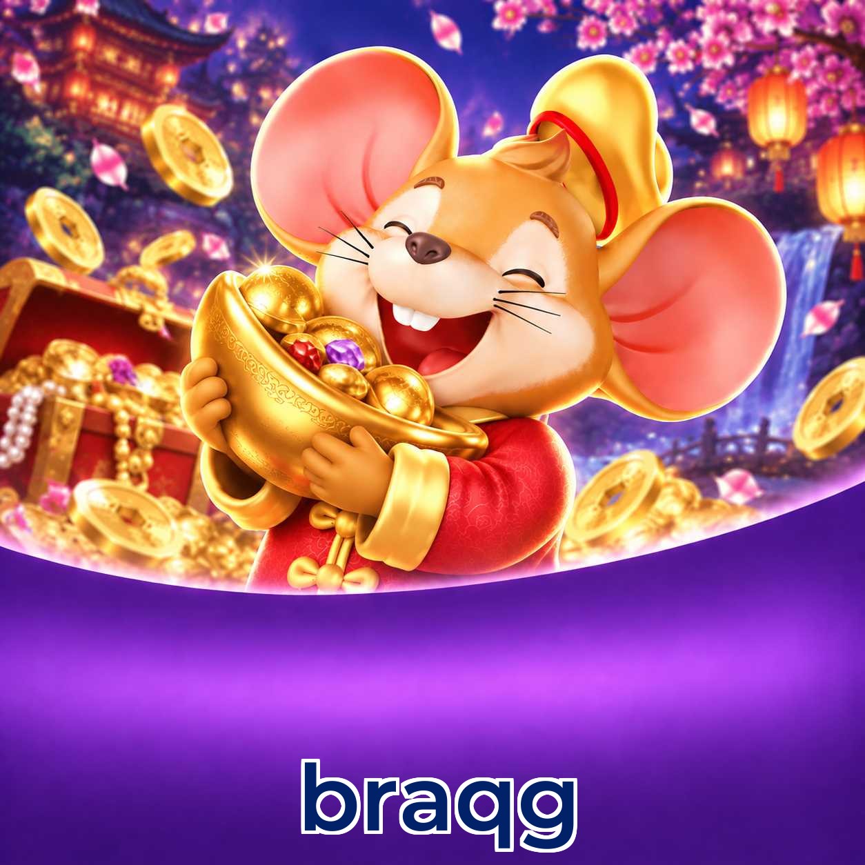 braqg Betting Limits