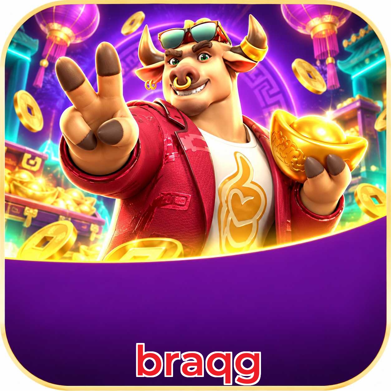 braqg FAQ