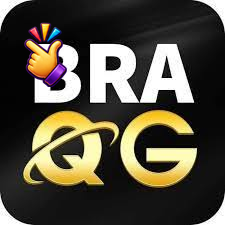 braqg Logo